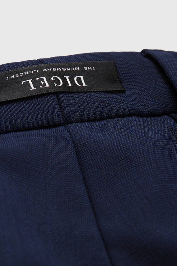 ΠΑΝΤΕΛΟΝΙ ΚΟΣΤΟΥΜΙΟΥ DIGEL - 26